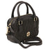 Chantilly - Leather handbag